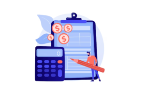 Effective Expense Management – A Crucial Strategy for Saving Money