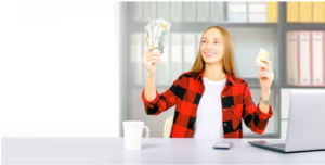 Smart Teen Money Habits for Financial Success - Explore the Top 11 Strategies to Transform Your Finances and Build a Secure Future