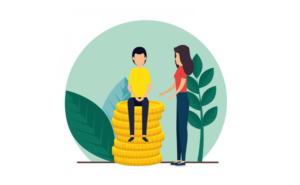 Empower your teens with essential Teen Money Management skills for a secure financial future. Learn the basics of budgeting, saving, and investing. #TeenMoneyManagement