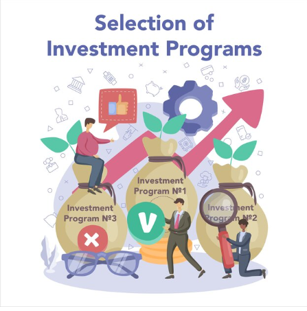 Empower the future with our Youth Investment Guide, ensuring financial success for the younger generation through strategic planning and smart investment choices