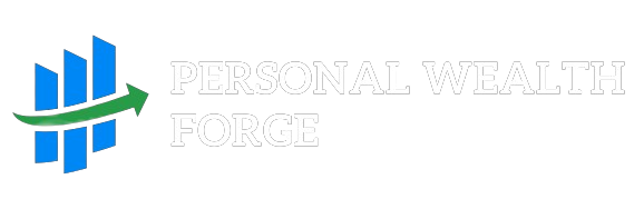 personal wealth forge